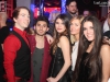 160116_bel_019