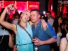 160116_bel_020
