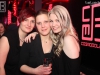 160116_bel_021