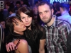 160116_bel_022