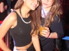 160116_bel_023