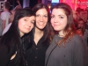 160116_bel_025