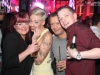 160116_bel_027