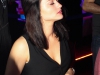 160116_bel_028
