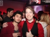 160116_bel_030