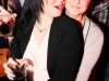 160116_bel_032