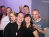 160116_bel_033
