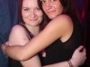 160116_bel_036