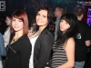 160116_bel_038