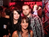 160116_bel_040