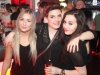 160116_bel_041