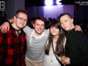 160116_bel_049
