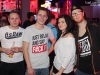 160116_bel_050