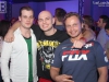 160116_bel_051