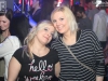 160116_bel_054