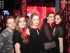 160116_bel_055