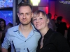 160116_bel_057