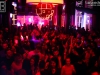 160116_bel_058