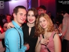 160116_bel_060
