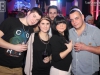 160116_bel_063