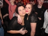 160116_bel_064