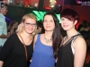 160116_bel_065