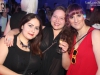 160116_bel_067