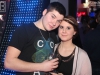 160116_bel_068
