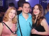 160116_bel_070