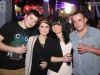 160116_bel_073