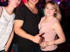 160116_bel_075