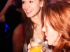 160116_bel_078