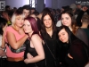 160116_bel_079