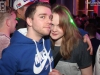 160116_bel_081