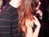 160116_bel_082