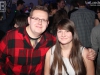 160116_bel_083
