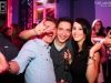 160116_bel_084