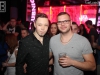 160116_bel_085