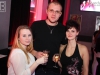 160116_bel_086