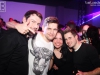160116_bel_087