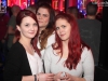 160116_bel_090