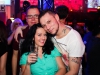 160116_bel_094