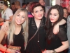 160116_bel_095