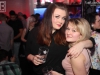 160116_bel_096
