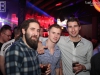 160116_bel_100