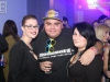 160116_bel_101