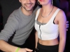 160116_bel_103