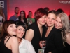 160116_bel_104