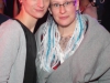 160116_bel_111