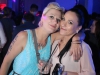 160116_bel_115